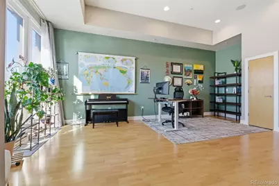 2320 Central Park Boulevard, Denver, CO 80238 - Photo 3