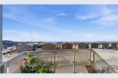 2320 Central Park Boulevard, Denver, CO 80238 - Photo 27