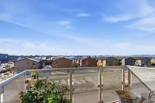 2320 Central Park Blvd, Denver, CO 80238 - Photo 27