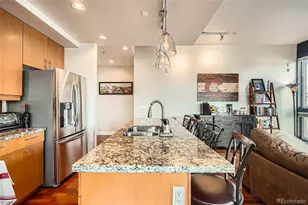 2460 W 29th Ave, Denver, CO 80211 - Photo 9