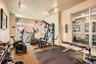 2460 W 29th Ave, Denver, CO 80211 - Photo 23