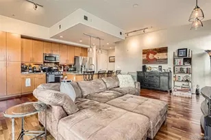 2460 W 29th Ave, Denver, CO 80211 - Photo 3