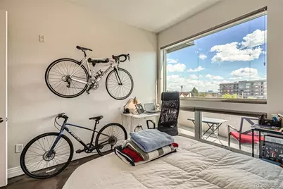 2460 W 29th Avenue #106, Denver, CO 80211 - Photo 19