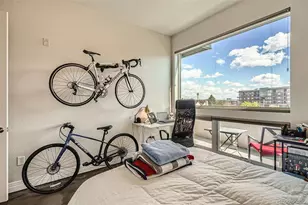 2460 W 29th Ave, Denver, CO 80211 - Photo 19