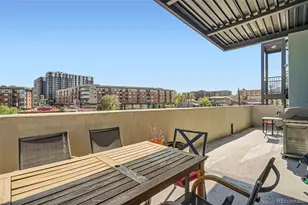 2460 W 29th Ave, Denver, CO 80211 - Photo 25