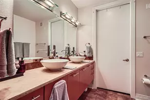 2460 W 29th Ave, Denver, CO 80211 - Photo 17