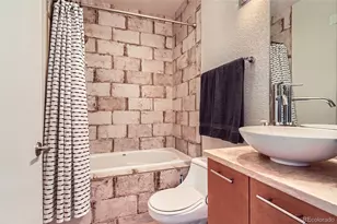 2460 W 29th Ave, Denver, CO 80211 - Photo 21