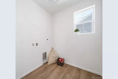3982 N Rome Street, Aurora, CO 80019 - Photo 25