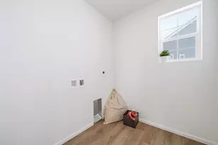 3982 N Rome St, Aurora, CO 80019 - Photo 25