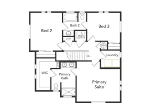 3982 N Rome St, Aurora, CO 80019 - Photo 29