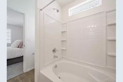 3982 N Rome Street, Aurora, CO 80019 - Photo 21