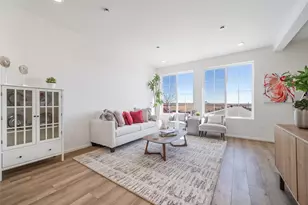 3982 N Rome St, Aurora, CO 80019 - Photo 7