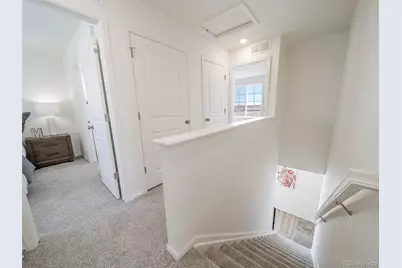 3982 N Rome Street, Aurora, CO 80019 - Photo 11