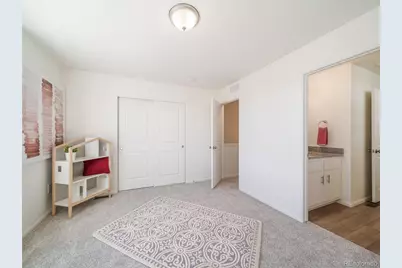 3982 N Rome Street, Aurora, CO 80019 - Photo 23
