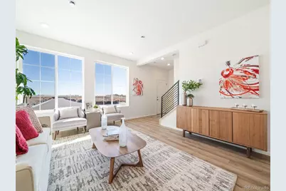 3982 N Rome Street, Aurora, CO 80019 - Photo 9