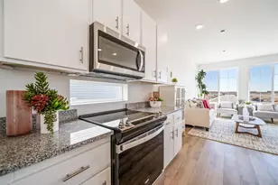 3982 N Rome St, Aurora, CO 80019 - Photo 3