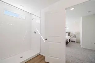 3982 N Rome St, Aurora, CO 80019 - Photo 17