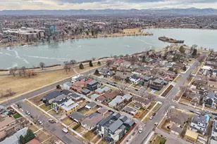 2053 Osceola St, Denver, CO 80212 - Photo 37