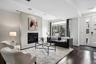 2053 Osceola St, Denver, CO 80212 - Photo 7