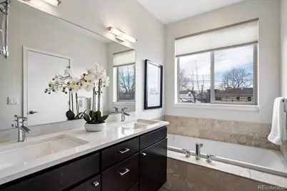 2053 Osceola Street, Denver, CO 80212 - Photo 17