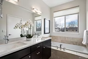 2053 Osceola St, Denver, CO 80212 - Photo 17