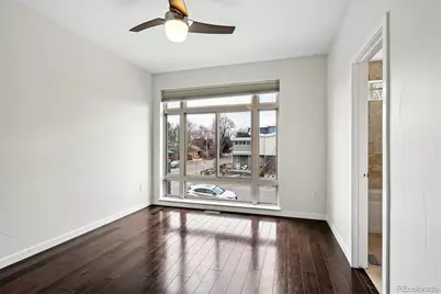 2053 Osceola Street, Denver, CO 80212 - Photo 21