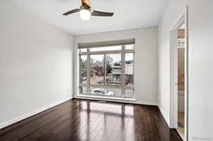 2053 Osceola St, Denver, CO 80212 - Photo 21