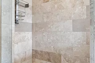 2053 Osceola St, Denver, CO 80212 - Photo 19