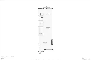 2053 Osceola St, Denver, CO 80212 - Photo 39