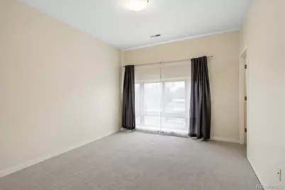 2053 Osceola Street, Denver, CO 80212 - Photo 31