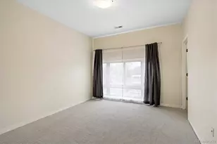 2053 Osceola St, Denver, CO 80212 - Photo 31