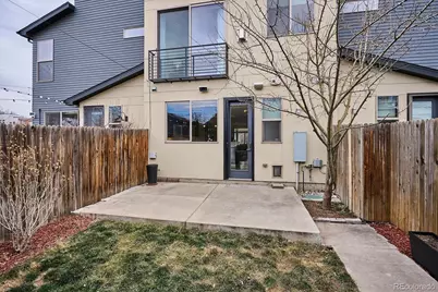2053 Osceola Street, Denver, CO 80212 - Photo 33
