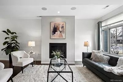 2053 Osceola Street, Denver, CO 80212 - Photo 5