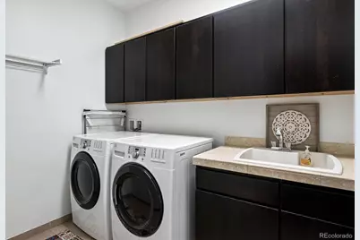 2053 Osceola Street, Denver, CO 80212 - Photo 23