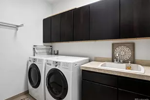 2053 Osceola St, Denver, CO 80212 - Photo 23