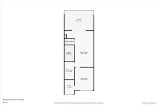 2053 Osceola St, Denver, CO 80212 - Photo 41