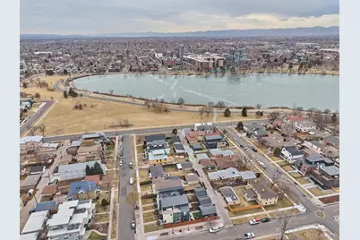 2053 Osceola Street, Denver, CO 80212 - Photo 35