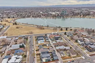 2053 Osceola St, Denver, CO 80212 - Photo 35