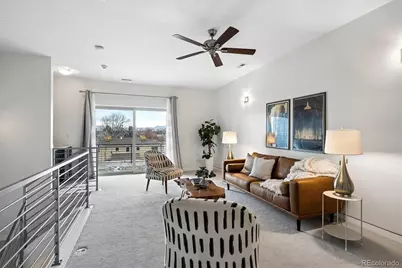 2053 Osceola Street, Denver, CO 80212 - Photo 25