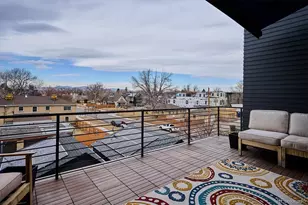 2053 Osceola St, Denver, CO 80212 - Photo 29