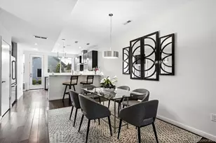 2053 Osceola St, Denver, CO 80212 - Photo 9