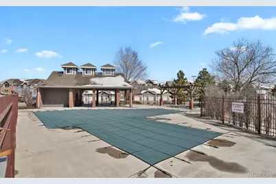 14313 E 1st Drive #104, Aurora, CO 80011 - Photo 29