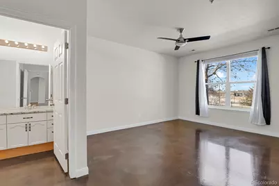 14313 E 1st Drive #104, Aurora, CO 80011 - Photo 19
