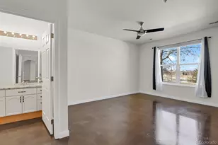 14313 E 1st Dr, Aurora, CO 80011 - Photo 19