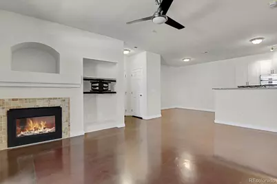 14313 E 1st Drive #104, Aurora, CO 80011 - Photo 9