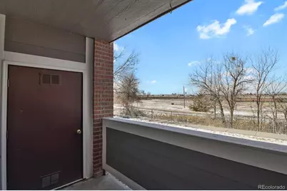 14313 E 1st Drive #104, Aurora, CO 80011 - Photo 23