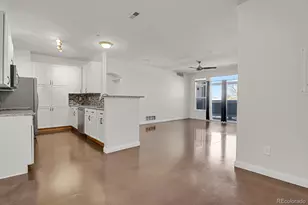 14313 E 1st Dr, Aurora, CO 80011 - Photo 7