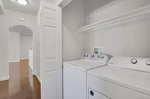 14313 E 1st Dr, Aurora, CO 80011 - Photo 17