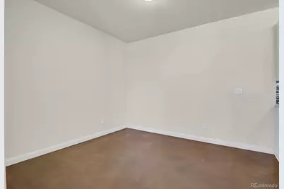 14313 E 1st Drive #104, Aurora, CO 80011 - Photo 21