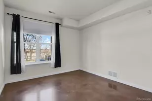 14313 E 1st Dr, Aurora, CO 80011 - Photo 11